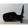 Retroviseur gauche RENAULT CLIO 3 PHASE 1 d’occasion