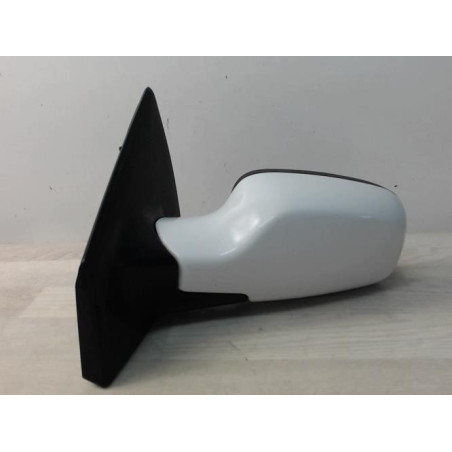 Retroviseur gauche RENAULT CLIO 3 PHASE 1 d’occasion