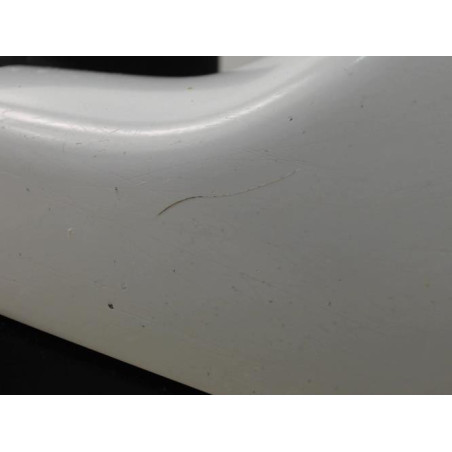 Retroviseur gauche RENAULT CLIO 3 PHASE 1 d’occasion