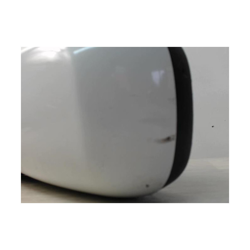 Retroviseur gauche RENAULT CLIO 3 PHASE 1 d’occasion