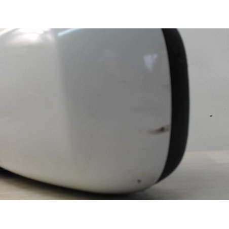Retroviseur gauche RENAULT CLIO 3 PHASE 1 d’occasion