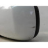 Retroviseur gauche RENAULT CLIO 3 PHASE 1 d’occasion