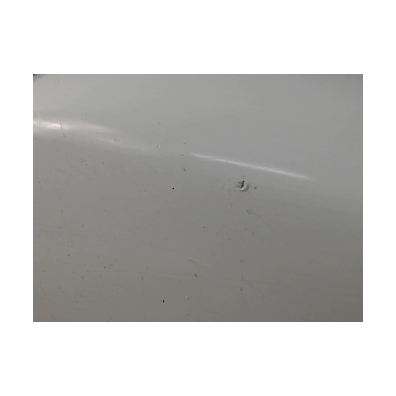 Retroviseur gauche RENAULT CLIO 3 PHASE 1 d’occasion