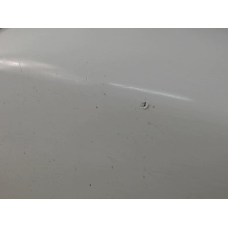 Retroviseur gauche RENAULT CLIO 3 PHASE 1 d’occasion
