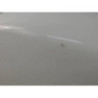 Retroviseur gauche RENAULT CLIO 3 PHASE 1 d’occasion
