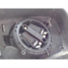 Retroviseur gauche RENAULT CLIO 3 PHASE 1 d’occasion