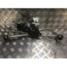 Mecanisme essuie glace avant PEUGEOT 206 PHASE 1 d’occasion