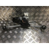 Mecanisme essuie glace avant PEUGEOT 206 PHASE 1 d’occasion