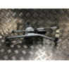 Mecanisme essuie glace avant PEUGEOT 206 PHASE 1 d’occasion