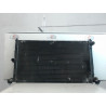 Radiateur eau FORD GALAXY PHASE 1 d’occasion