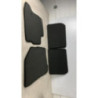 Tapis de sol CITROEN  d’occasion