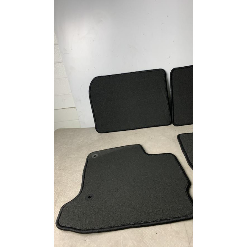 Tapis de sol CITROEN  d’occasion