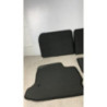 Tapis de sol CITROEN  d’occasion