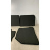 Tapis de sol CITROEN  d’occasion