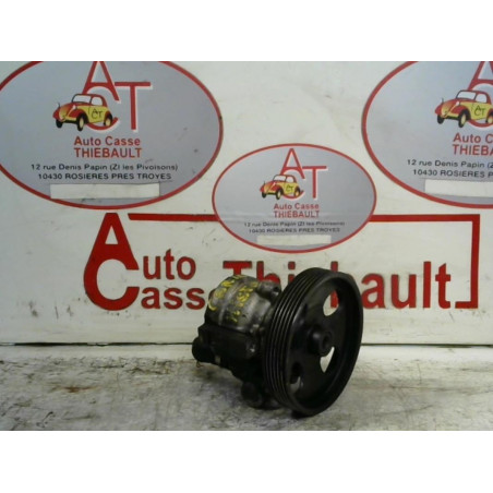 Pompe de direction MITSUBISHI CARISMA d’occasion