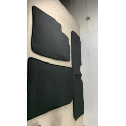 Tapis de sol CITROEN XSARA PICASSO PHASE 1 d’occasion