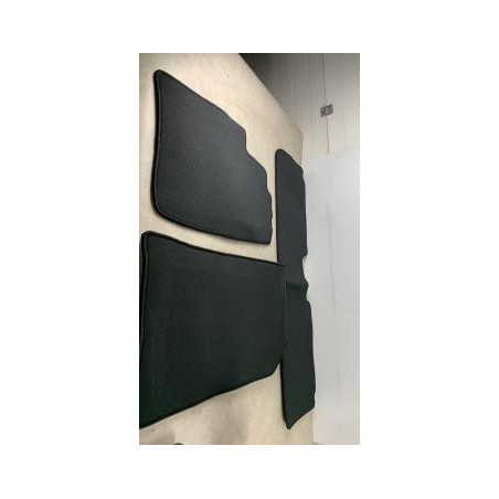 Tapis de sol CITROEN XSARA PICASSO PHASE 1 d’occasion