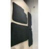 Tapis de sol CITROEN XSARA PICASSO PHASE 1 d’occasion