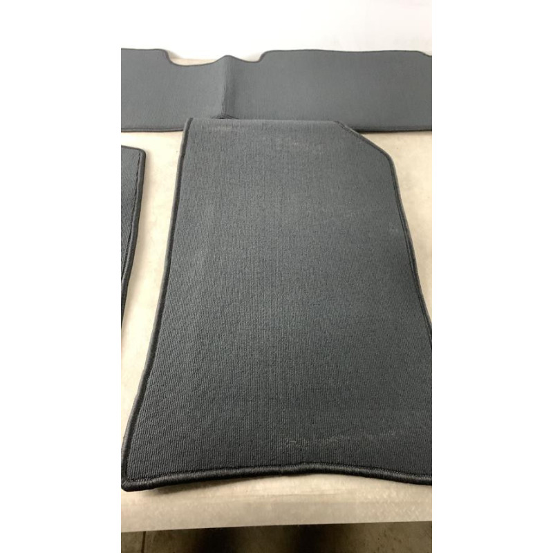 Tapis de sol CITROEN XSARA PICASSO PHASE 1 d’occasion