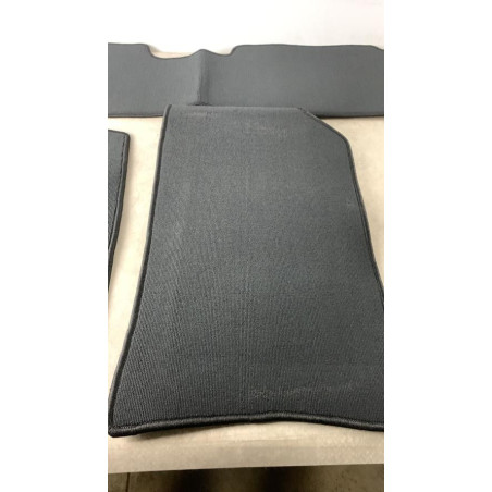 Tapis de sol CITROEN XSARA PICASSO PHASE 1 d’occasion