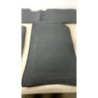 Tapis de sol CITROEN XSARA PICASSO PHASE 1 d’occasion