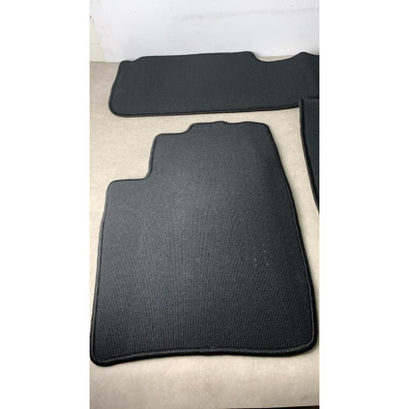 Tapis de sol CITROEN XSARA PICASSO PHASE 1 d’occasion