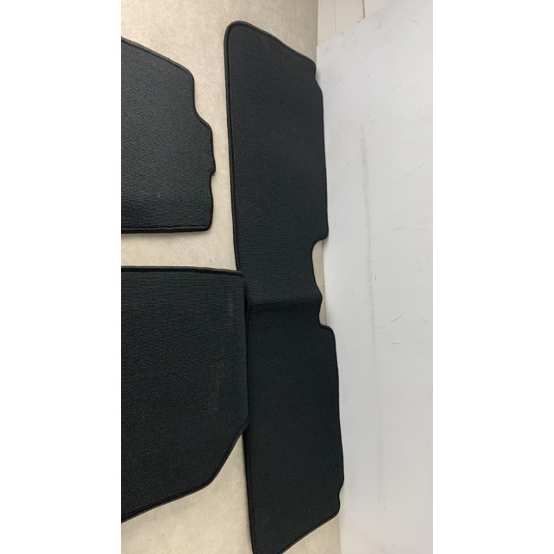 Tapis de sol CITROEN XSARA PICASSO PHASE 1 d’occasion