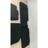 Tapis de sol CITROEN XSARA PICASSO PHASE 1 d’occasion