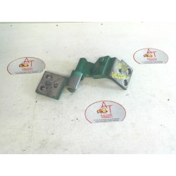 Charniere de porte arriere gauche CITROEN  d’occasion