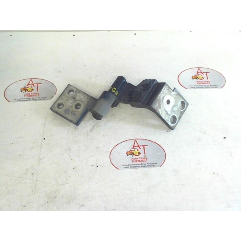 Charniere de porte arriere gauche CITROEN  d’occasion