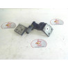Charniere de porte arriere gauche CITROEN  d’occasion