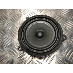 Haut parleur MINI MINI 3 F56 PHASE 1 d’occasion