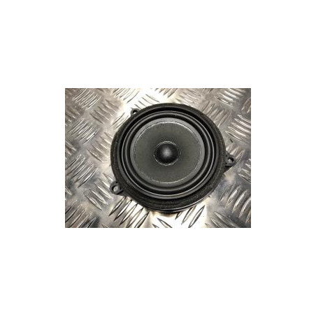 Haut parleur MINI MINI 3 F56 PHASE 1 d’occasion
