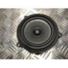 Haut parleur MINI MINI 3 F56 PHASE 1 d’occasion