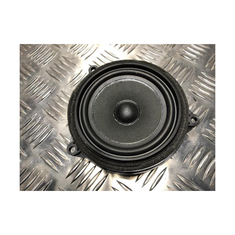 Haut parleur MINI MINI 3 F56 PHASE 1 d’occasion