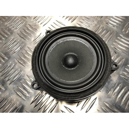 Haut parleur MINI MINI 3 F56 PHASE 1 d’occasion