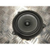Haut parleur MINI MINI 3 F56 PHASE 1 d’occasion