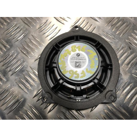 Haut parleur MINI MINI 3 F56 PHASE 1 d’occasion