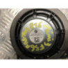 Haut parleur MINI MINI 3 F56 PHASE 1 d’occasion