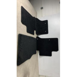 Tapis de sol LAND ROVER RANGE ROVER 2 SPORT PHASE 1 d’occasion