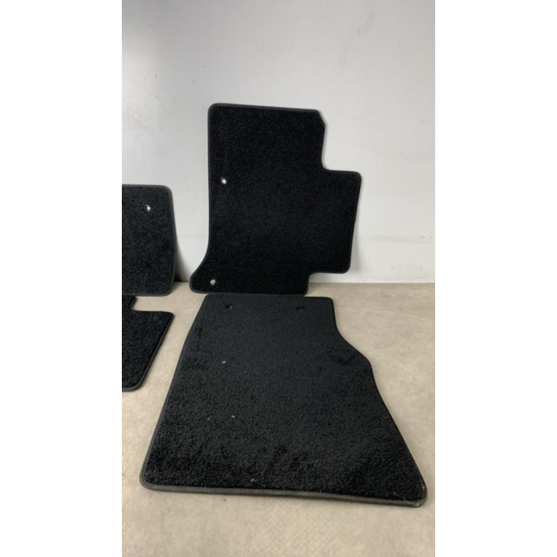 Tapis de sol LAND ROVER RANGE ROVER 2 SPORT PHASE 1 d’occasion