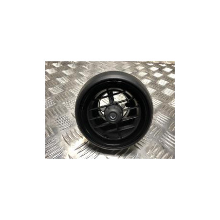 Aerateur tableau de bord avant gauche MINI MINI 3 F56 PHASE 1 d’occasion