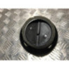Aerateur tableau de bord avant gauche MINI MINI 3 F56 PHASE 1 d’occasion