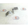 Charniere de porte arriere gauche CITROEN  d’occasion