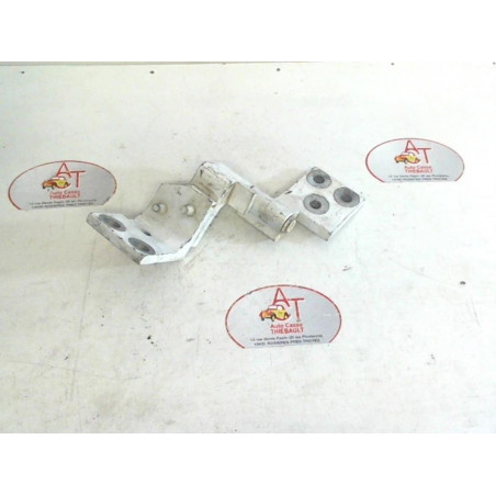 Charniere de porte arriere gauche CITROEN  d’occasion