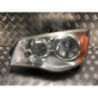 Optique avant principal gauche (feux)(phare) CHRYSLER GRAND VOYAGER 5 d’occasion