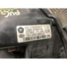Optique avant principal gauche (feux)(phare) CHRYSLER GRAND VOYAGER 5 d’occasion