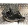 Optique avant principal gauche (feux)(phare) CHRYSLER GRAND VOYAGER 5 d’occasion