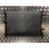 Radiateur eau OPEL  d’occasion