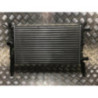 Radiateur eau OPEL  d’occasion
